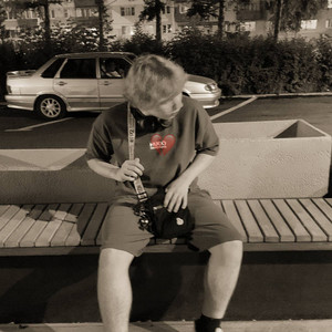 Чувства (Freestyle) (Explicit)