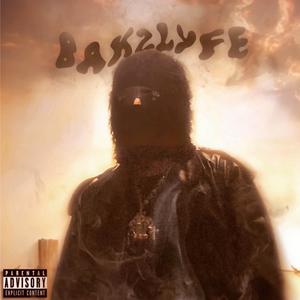 LeftMe4Fun (Explicit)