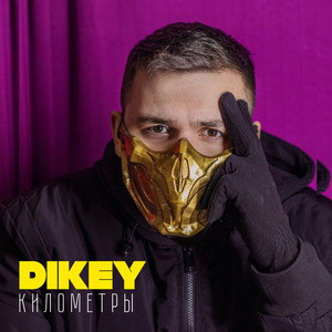 Километры