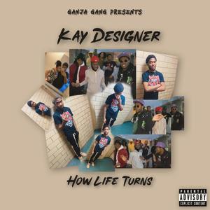 Bussin' (feat. Gbucks) (Explicit)