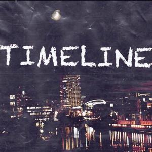 TIMELINE (Radio Edit)