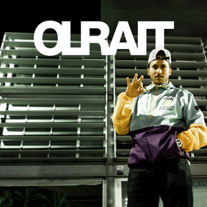 Olrait (Explicit)