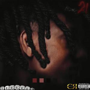 Know You See Me (Explicit)