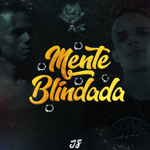 Mente Blindada (Explicit)