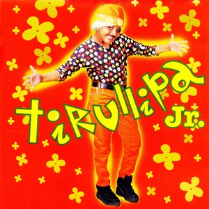 Tirullipa Jr.