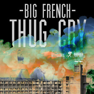 Thug Cry (Explicit)