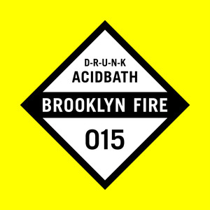 Acidbath (Original Mix)