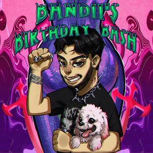 No Te Veo (Explicit)