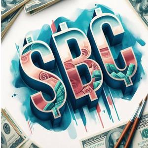 BACKDOOR (feat. Da Example) (Explicit)