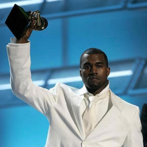 bby ye (feat. aeelow & bouchy) (Explicit)