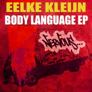 Body Language (Original Mix)