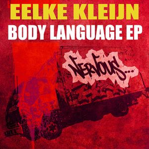 Body Language (Original Mix)