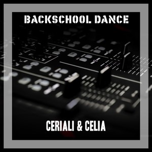 Backschool Dance