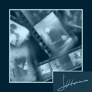 Dias Vacios (Explicit)