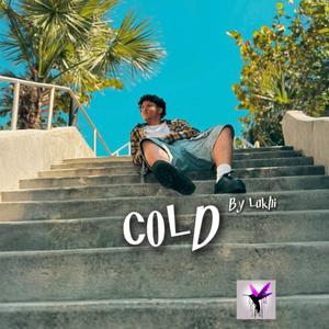 Cold