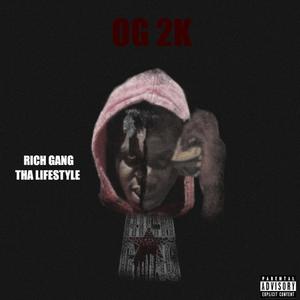 Trending (feat. Big Spurt) (Explicit)