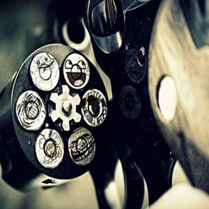 now or never (feat. zahckc) (Explicit)