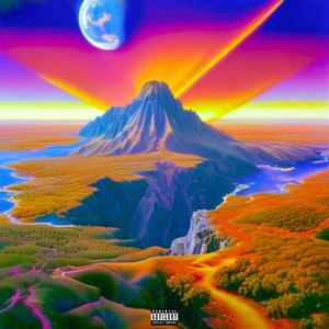 United (Explicit)