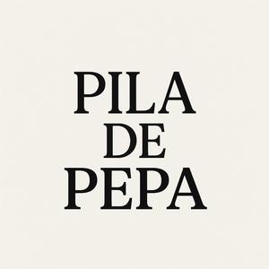 Pila de Pepa (feat. Zuko Wii) (Explicit)