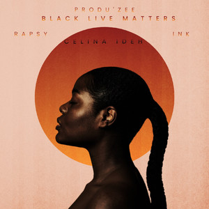 Black Live Matters