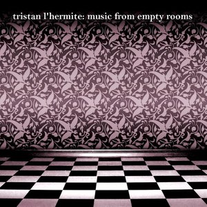 Music from Empty Rooms