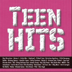 Teen Hits