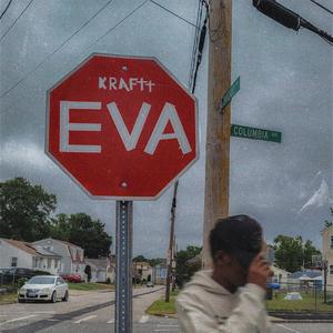 EVA