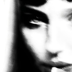 Through Your Eyes