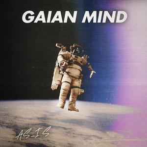 Gaian Mind