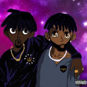 NO FAKING (Explicit)