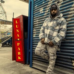 Luna Park (Explicit)