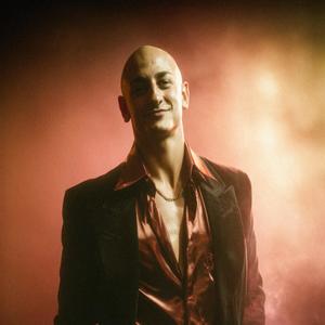 Ccokolada (feat. Desingerica) (1969) (Explicit)