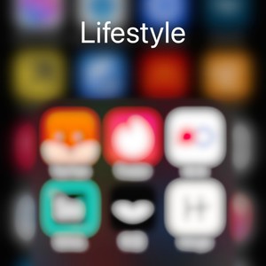 纽约同城NY Nearby (Prod.lsqo)