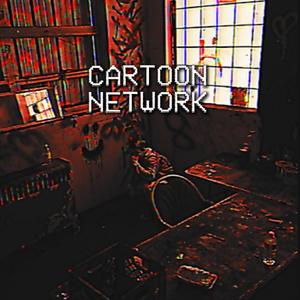 cartoon network (Explicit)