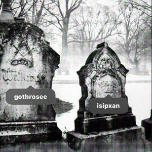 forget her (feat. gothrose) (Explicit)