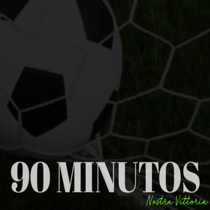 90 Minutos