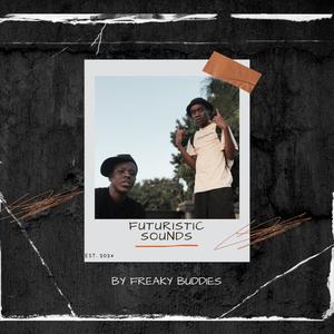 S O M E O L D S O N G (feat. KINGBEE & Lebless)