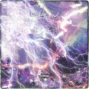 治郁 (Prod.CapsCtrl)