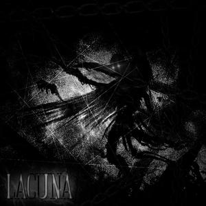 LACUNA (feat. $ENSELESSPLAYA)