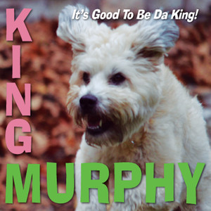 High Cost of Loving (Explicit)