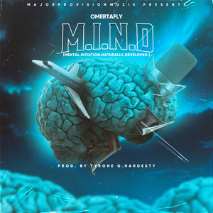 MIND (Explicit)