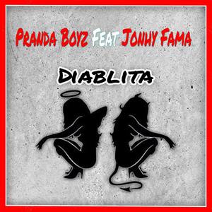 Diablita (with Jonhy Fama)