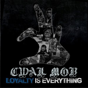 Fuck The Ops (Explicit)