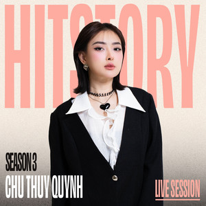 Ít Nhưng Dài Lâu (HITStory Live Version)