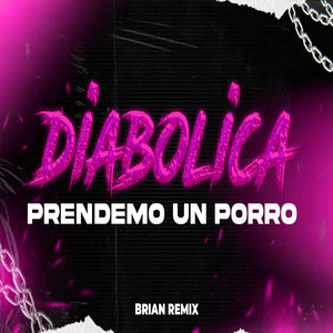 Diabolica (Prendemo un Porro)