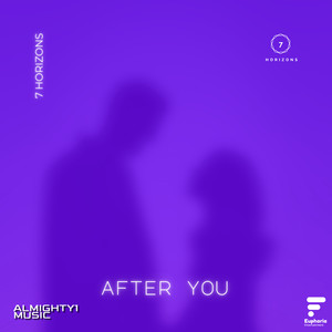 After You (Club Mix)