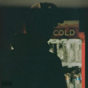 BURBERRY SWEATPANTS (feat. LIL SKINNIE) (Explicit)