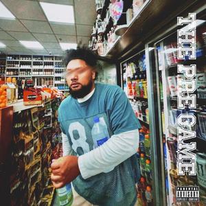 Top of My Game (feat. Bad Boy Mook & 400 Smoov) (Explicit)