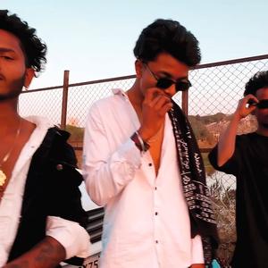 girane wale 10 (feat. lil brown) (Explicit)