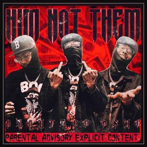 Put In Work (feat. Mac Toomuch) (Explicit)